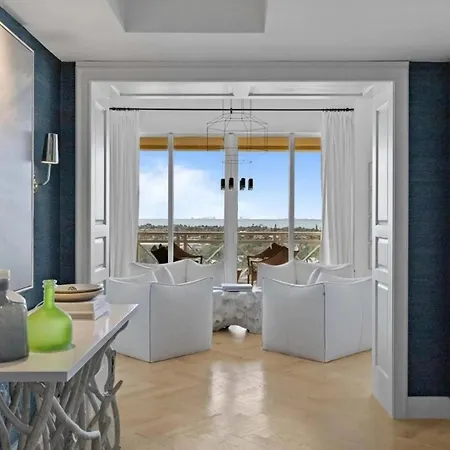 Stunning True Resort Style Living